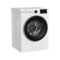 BEKO B3WFR562W (BY) Image #2