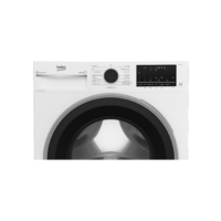 BEKO B3WFR562W (BY) Image #4