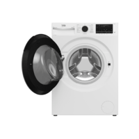 BEKO B3WFR562W (BY) Image #3
