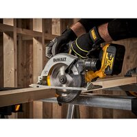 DeWalt DCS565N (только устройство) Image #5