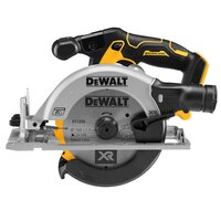 DeWalt DCS565N (только устройство) Image #2