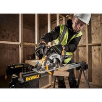 DeWalt DCS565N (только устройство) Image #4