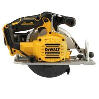DeWalt DCS565N (только устройство) Image #3