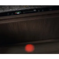 Electrolux EEA23220L Image #8