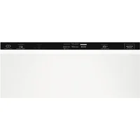 Electrolux EEA23220L Image #2