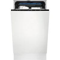 Electrolux EEA23220L