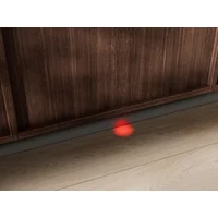 Electrolux EEA23220L Image #6