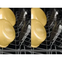 Electrolux EEA23220L Image #5