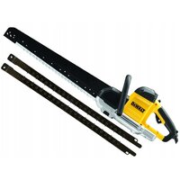 DeWalt DWE399 Image #5