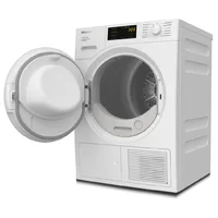 Miele TSC663WP 125 Edition Image #2