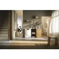 Miele TSC663WP 125 Edition Image #4