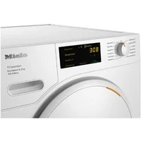 Miele TSC663WP 125 Edition Image #3