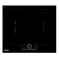 DeLonghi ELETTRA 4B2P CR