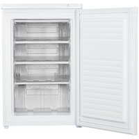 Willmark UF-109M Image #2