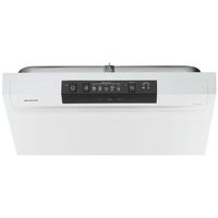 Gorenje GS520E15W Image #2