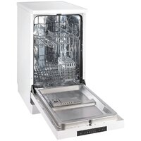 Gorenje GS520E15W Image #7