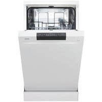 Gorenje GS520E15W
