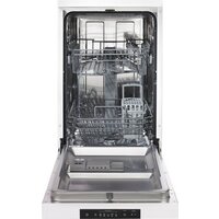Gorenje GS520E15W Image #4