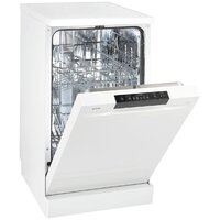 Gorenje GS520E15W Image #6