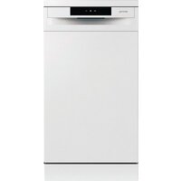 Gorenje GS520E15W Image #3