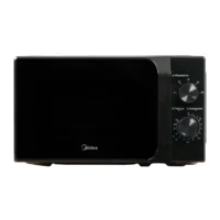 Midea MM720C2MV-B