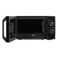 Midea MM720C2MV-B Image #2