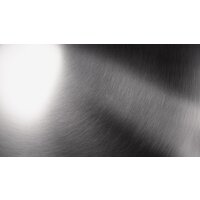 Blanco Claron 400-IF/A нержавеющая сталь полированная (521632) Image #3