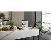 DeLonghi ECAM320.60.W Image #5