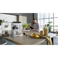 DeLonghi ECAM320.60.W Image #4