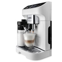 DeLonghi ECAM320.60.W Image #3