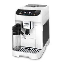 DeLonghi ECAM320.60.W Image #2
