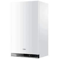 Haier TechLine 2.10 Ti Image #3