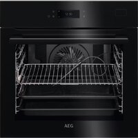 AEG BSE788380B