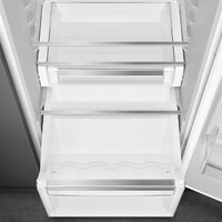 Smeg S9L174D1D Image #4