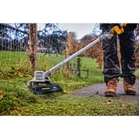 DeWalt DCMST561N (только устройство) Image #7
