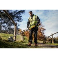 DeWalt DCMST561N (только устройство) Image #6