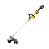 DeWalt DCMST561N (только устройство)