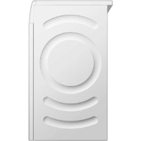 Bosch WLS28460ME Image #4