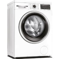 Bosch WLS28460ME