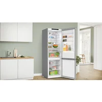 Bosch KGN492IDF Image #2