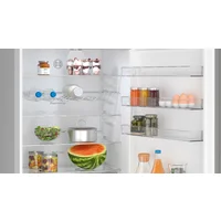 Bosch KGN492IDF Image #3