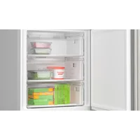 Bosch KGN492IDF Image #5