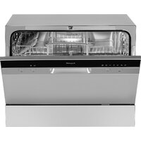 Weissgauff TDW 4017 DS
