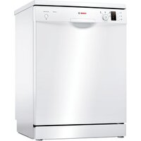 Bosch SMS24AW02E