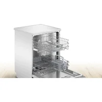 Bosch SMS24AW02E Image #3