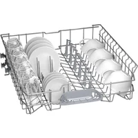 Bosch SMS24AW02E Image #5