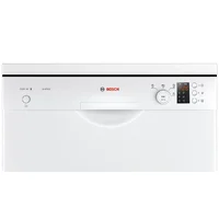 Bosch SMS24AW02E Image #2