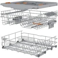 Gorenje GV643E61 Image #4