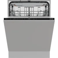 Gorenje GV643E61