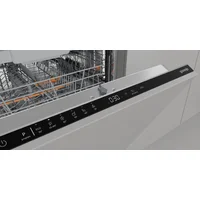 Gorenje GV643E61 Image #5